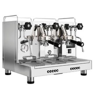 Lelit Giulietta X 2 Group Espresso Machine 意式商用咖啡機