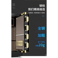 Safe Box5560CM/Household45Fingerprint Remote Smart WIFI Small Safe Deposit Box/