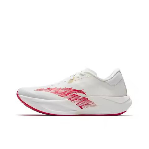 ANTA Zone 2 Heart Rate 90 Running Shoes 112615579R-1