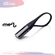 GANTUNGAN CLAIRA Menu Car Key Men U Car KeychainRing Belt Pants Hanger