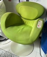 美臀按摩椅