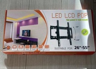 LED LCD 電視掛架 26-55吋