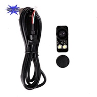 3D Printer Camera for  Camera  3 Ultra Clear Resolution