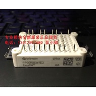 SZ The module FP30R06W1E3 FP30R06W1E3_B11 FP20R06W1E3 FP20R06W1E3_B11 FP50R06W2E3 FP50R06W2E3_B11 ne