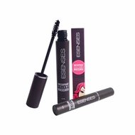 Waterproof Mascara Essence