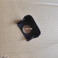 Suitable for FAW Red Tower Liberation Bell V Micro Card Classic Dump Truck Small Round Mirror Lower 