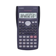 Casio fx-82MS Calculator