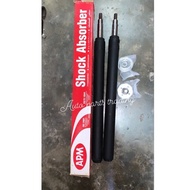 DATSUN B110 B210 B310 120Y FRONT ABSORBER (OIL TYPE) APM