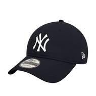 New Era หมวกรุ่น New York Yankees 9TWENTY Cap