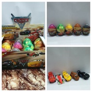 Surprise EGG EGG Toy