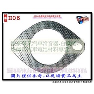 N180 1.6 1.8 331 Composite SENTRA 341 95 SUNNY Car Gasket Part No. H06 Other On-Site Valet Construct