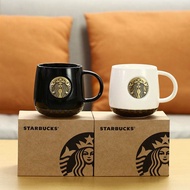 Starbucks Classic Ceramic Mug Starbucks Mug