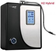 Owell - Tyent H2 Hybrid 電解水機