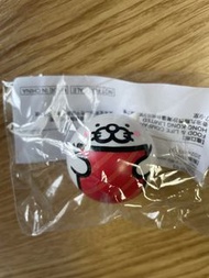 壽司郎萌抱壽司不倒翁