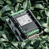 Hot selling All in Onepower Driver Modules100% New Original Hmi Plc Module 6ES7590-0CA00-0AA0