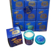 12 Pcs Dr Ginseng Cream Original DAY Night Cream