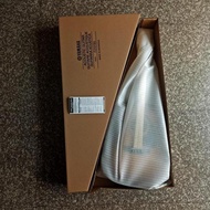 Cheap Yamaha Folk Acoustic Guitar F310/F 310/F-310 - Tobacco Brown Sunburst Non COD