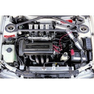 TOYOTA 4AGE 4A-GE 16V 20V 1.6L ENGINE WORKSHOP FACTORY SERVICE REPAIR MANUAL IN PDF FORMAT