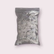 Sample Cup 1.5ml Sample Serum/