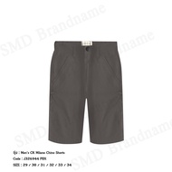 Calvin Klein Jeans Men's Shorts CK Milano Chino Code: J326944 PBX