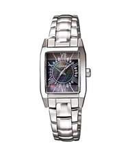 James Mobile นาฬิกาข้อมือยี่ห้อ Casio รุ่น LTP-1339D-1A นาฬิกากันน้ำ50เมตร นาฬิกาสายสแตนเลส
