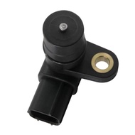 Transmission Speed Sensor For Acura CL EL Honda Accord Civic CR-V 28810-P4V-003 28810P4V003 SU5619 S