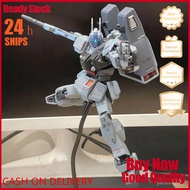 KK Cool Slave Marine Corps Airborne Backpack HG Squad Assembled Model Figure Modified 086