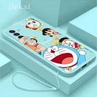 Case Samsung Galaxy A05 A05S A01 A02 A02S A03 A03S A04 A04S 0A4E NOTE 8 9 Phone Case New Design Dora