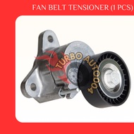 Fan Belt Tensioner for Proton Inspira 1.8 2.0 / Mitsubishi ASX 2.0 / Lancer GT CY4A (1345A060)