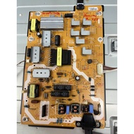 Panasonic TH-50AS700K Powerboard