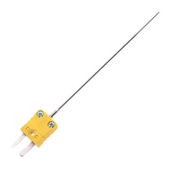 Cooper Atkins Cooper-Atkins 50207-K Type K Pyrometer Needle