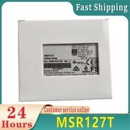 10PCS 6GK1901-1BB10-2AB0 6GK1901-1BB10-2AA0 6GK19011BB102AB0 RJ45 plug 180 connector new original.