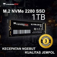 Link Husus Thn Ssd 256gb Up To 1tb Nvme