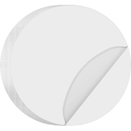 50pcs 6/7/8/9Inch Parchment Paper Rounds Non Stick Baking Parchment Circles Baking Paper Liners for 