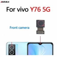 For Vivo Y76 5G Front Facing Camera Replacement