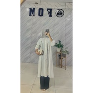 H27 Tunic*