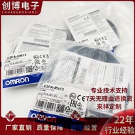 Photoelectric Switch E3FA-DN11 DN12 RN11 RN12 TN11 TN12 Sensor
