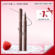 Judydoll Skinny liquid Eyeliner