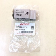 EXPANSION VALVE PERODUA TOYOTA HONDA (DENSO) 447500-2370