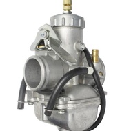 CARBURETOR CARBURETOR NINJA 150 RR NEW OLD ZX150 Krr150 Rr150 VM28 MIKUNI kawasaki 15003-1632 Origin