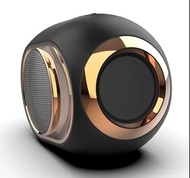 藍牙喇叭 音箱 小音炮 重低音 Sound Speaker Bass