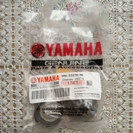 MIO 5MX 5VP P525 PINION GEAR