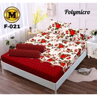 Novita Flower Bed Sheet UK 180X200 160X200 Homemade Bed Sheet Premium Quality