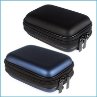 EZR Digital Camera for Case Cover Bag For III G9X G7 X G7XII SX730