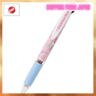 [From JAPAN]Little Twin Stars Jetstream 3-Color Ballpoint Pen