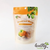 GREEN FARM Mango Candies MANIS