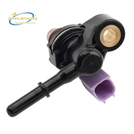 Motorcycle  Injector  Nozzle 1PA-E3770-00 1pa-E3770-00 for  FZ 2.0  Nozzle