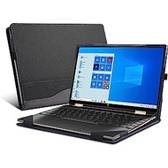 Laptop Case for Lenovo Ideapad 3 15IAU7  Slim 3 15ITL6 15IRU8 IdeaPad 1 15AMN7  /Lenovo LOQ 15 15IRX