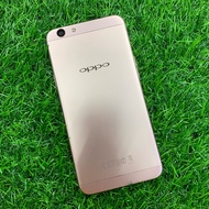Rent oppo f1s 7 Days A Day At Least 7