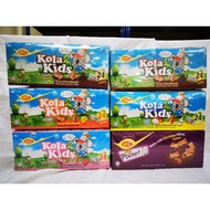 WIN2 KOALA KID&MINI POCKET 24 PACK ALL